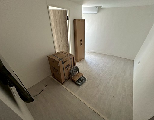 ★租補★可寵★一房一廳★傢俱電齊全★捷運新埔民生★裕民夜市★ - Image 7