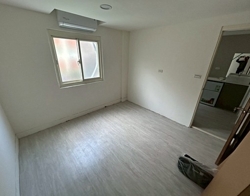 ★租補★可寵★一房一廳★傢俱電齊全★捷運新埔民生★裕民夜市★ - Image 13