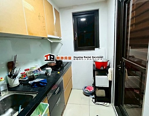 ⭐社會住宅⭐採光佳⭐可租補⭐一樓有大庭院可使用⭐ - Image 12