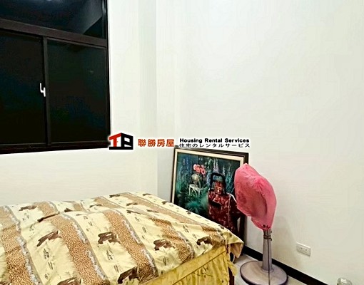 ⭐社會住宅⭐採光佳⭐可租補⭐一樓有大庭院可使用⭐ - Image 9