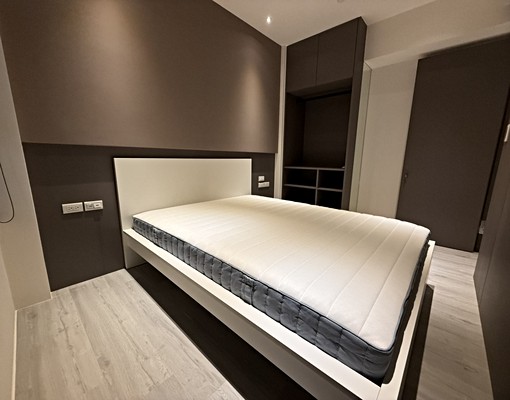 【A18站前新銳】可租補高鐵商圈〃拎包入住兩房車 - 591租屋網 - Image 4