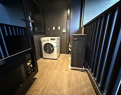 【A18站前新銳】可租補高鐵商圈〃拎包入住兩房車 - 591租屋網 - Image 11