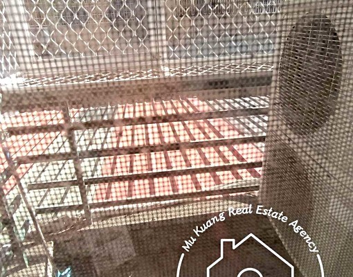 可租補&外勞友善🏘️6房整棟透天|僅租20,000/月 - Image 13