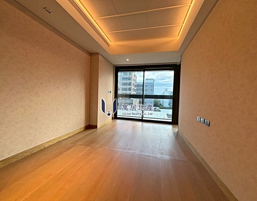 大陸建設❀鐫萃社區全新落成❀含管理費-泳池社區 - Image 4