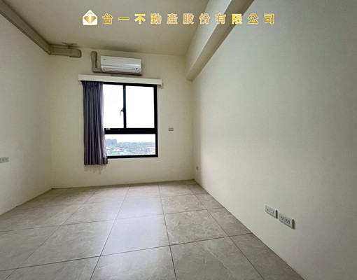 TO_社宅免仲/可申請補助/青埔大兩房 - Image 2