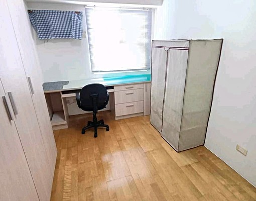 Y頎策房屋西屯逢甲2+1房含平車管理費24000 - Image 6