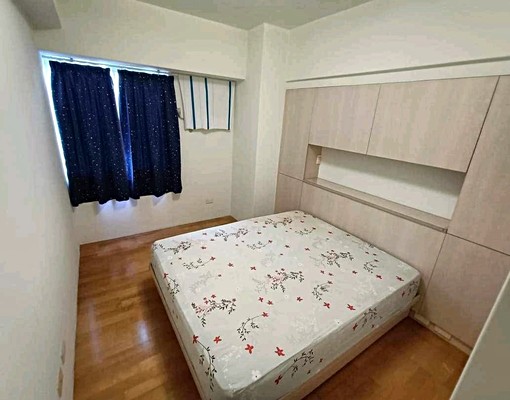 Y頎策房屋西屯逢甲2+1房含平車管理費24000 - Image 7