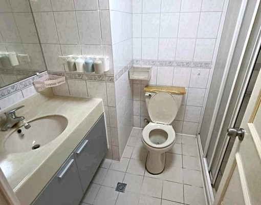 Y頎策房屋西屯逢甲2+1房含平車管理費24000 - Image 9