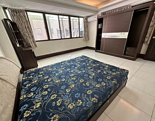 北區北屯區近中國醫復健老人醫院,大套房浴缸陽台設備齊全 - Image 3