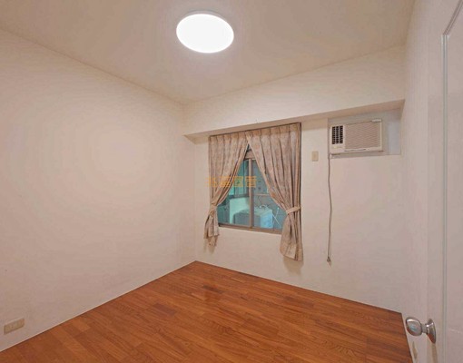 兆基社會住宅🏠近園區溫馨三房(可租補) - Image 6