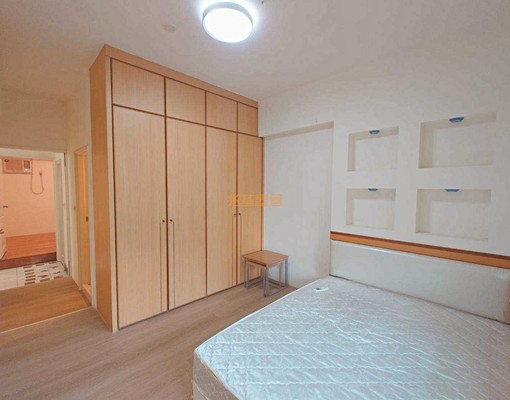 兆基社會住宅🏠近園區溫馨三房(可租補) - Image 9