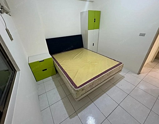 全新整理採光3房2衛/社宅/免仲介費/可租補 - Image 8