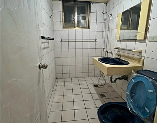 全新整理採光3房2衛/社宅/免仲介費/可租補 - Image 12