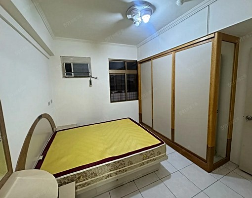 全新整理採光3房2衛/社宅/免仲介費/可租補 - Image 7