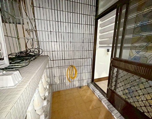 可申請租補✔小港機場漢民商圈|3樓半透天現況出租 - Image 9