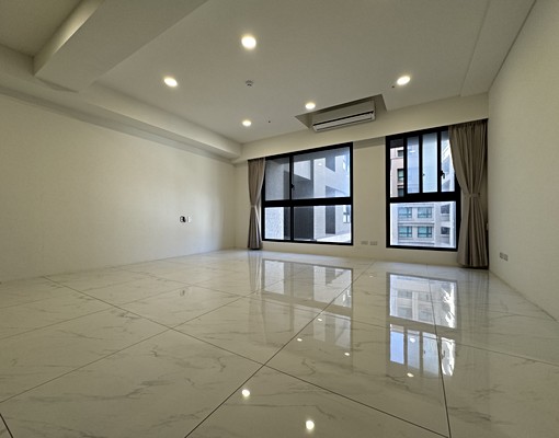 🌟學長姐一致推薦,入住幸福感滿滿可養寵物 - Image 2