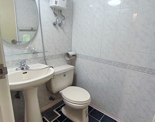 西區可租補🔥電梯管理員台水台電、子母車 - Image 2