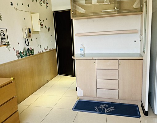 男女皆可/無管理費/雅緻居所/品質社區 - Image 8