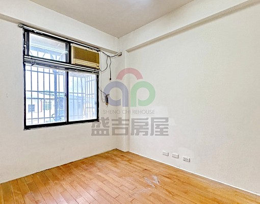 中科東海,超值採光透天,台水電,可開伙 - Image 11