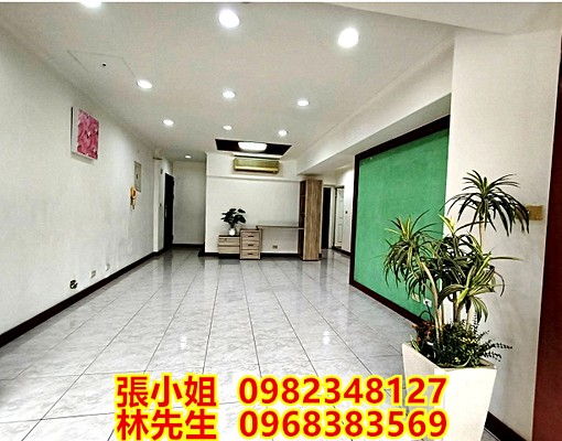 鄉城陽光鎮明亮四房平車*復興國中小學區* - Image 2