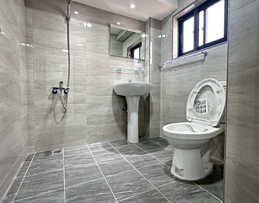 管理規範/可租補/文心中清站/品質之選 - Thumbnail 7