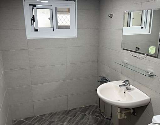 文化#2新崛江商圈獨洗採光貓寵套房可共住近中央公園📞愛窩 - 591租屋網 - Image 8