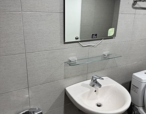 文化#2新崛江商圈獨洗採光貓寵套房可共住近中央公園📞愛窩 - 591租屋網 - Image 9