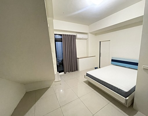 (降價)農權三段路汽車位一樓套房 - Image 13