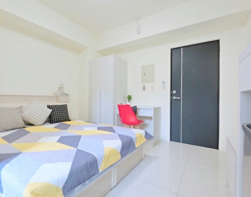 優質社區️男女皆可️尊享空間~14.0坪 - Image 5