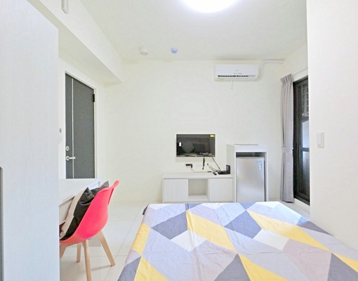 優質社區️男女皆可️尊享空間~14.0坪 - Image 7