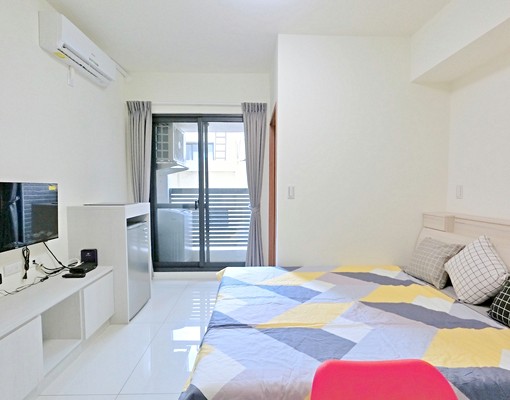 優質社區️男女皆可️尊享空間~14.0坪 - Image 11