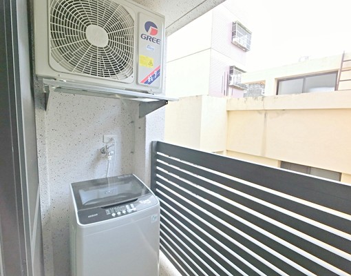 優質社區️男女皆可️尊享空間~14.0坪 - Image 14