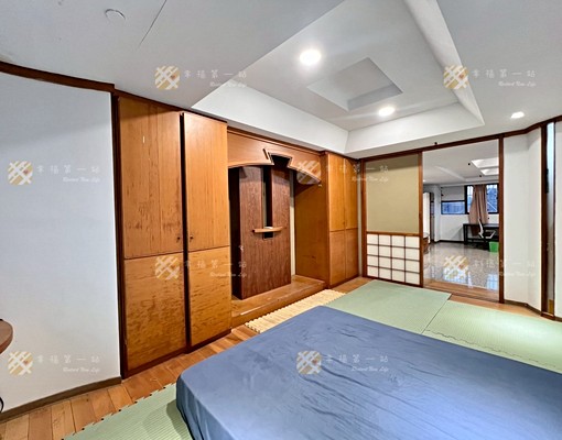 🌸可租補戶籍🏠近教育大學2房住辦🏠空間大到嚇一跳🌸 - Image 8