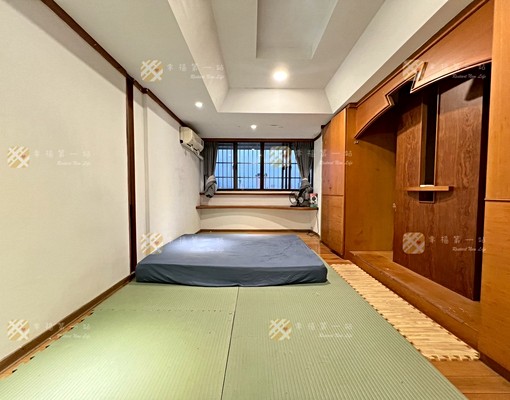 🌸租補戶籍🏠近教育大學2房住辦🏠寵物面談🌸 - Image 7