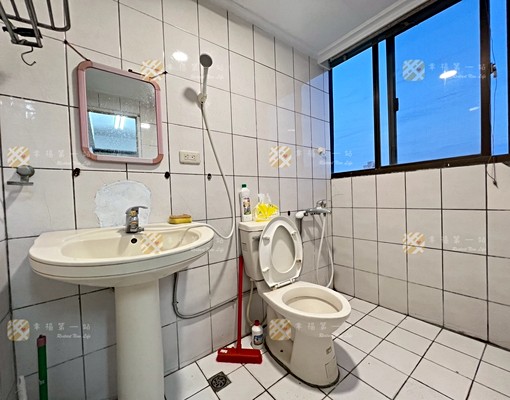 🌸租補戶籍🏠近教育大學2房住辦🏠寵物面談🌸 - Image 13