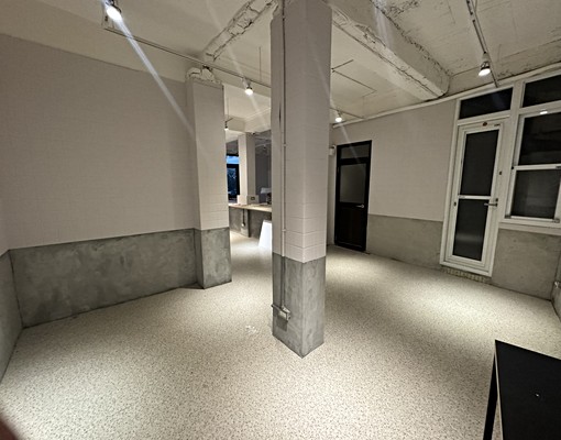 近台電捷運站/適合工作室.歡迎靜態作業者進駐 - Image 11