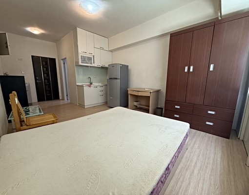 【A8觀天廈】長庚商圈可租補寵物〃拎包入住大套房 - Image 2