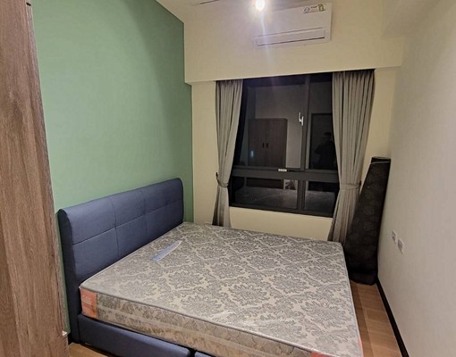 星鴻社宅工業區超優質2房可補助 - Image 4