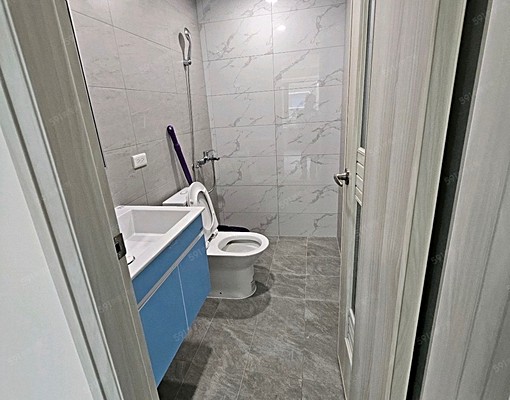 友愛街超優地段✨2房2衛電梯宅|可寵🐾可租補 - Image 9