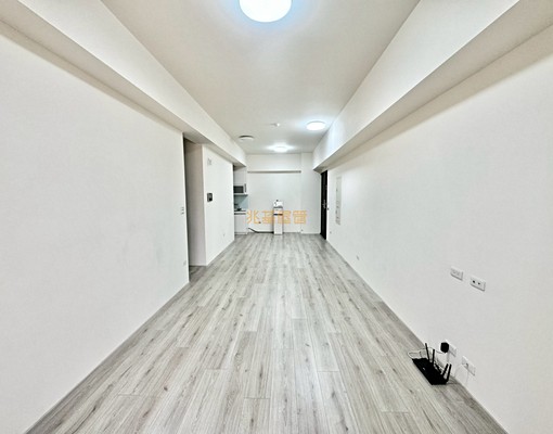 兆基社會住宅🏠龍井大三房⭐可租補可寵可神明⭐有平車⭐ - Image 1