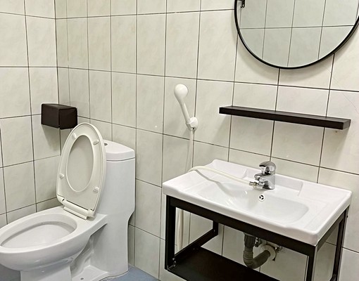 近仁大工業區楠梓車站套房出租 - 591租屋網 - Image 5