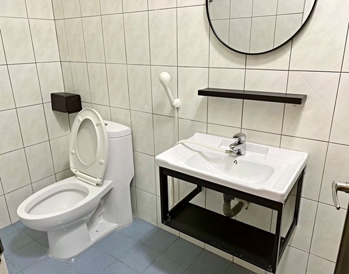 近仁大工業區楠梓車站套房出租 - 591租屋網 - Image 6