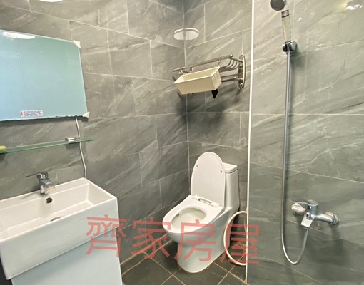 近園區好事多精美樓中樓可養貓可另租汽機車位 - Image 9