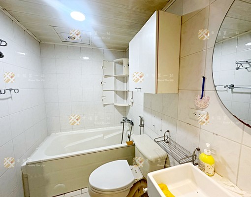 🌸可租補戶籍🏠近捷運市府站2房🏠機械上車位🌸 - Image 5