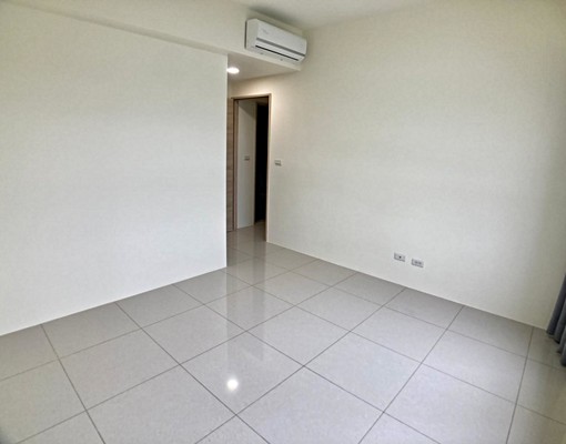 小薇租屋🍒近龜山工業區🍒電梯空屋兩房車雙陽台🍒垃圾集中 - Image 6