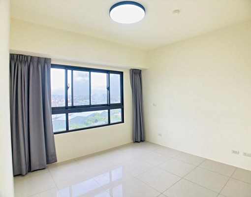 小薇租屋🍒近龜山工業區🍒電梯空屋兩房車雙陽台🍒垃圾集中 - Image 9