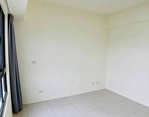 小薇租屋🍒近龜山工業區🍒電梯空屋兩房車雙陽台🍒垃圾集中 - Image 10