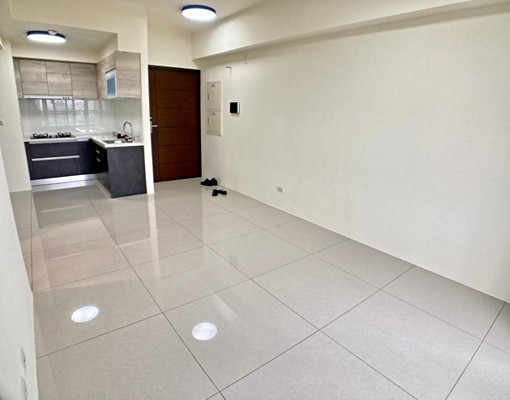 小薇租屋🍒近龜山工業區🍒電梯空屋兩房車雙陽台🍒垃圾集中 - Image 2