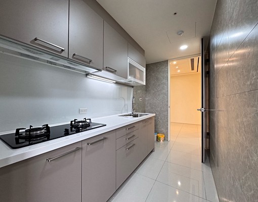 🌸桃園小檜溪|高樓景觀3房雙車 - Image 11