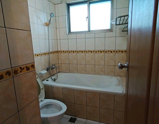 九揚報喜林口長庚華亞科學園區面公園學校四房 - Image 4